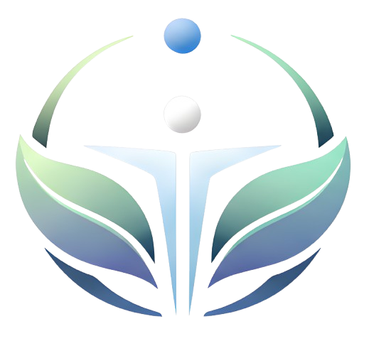 Alt Image